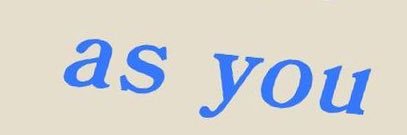 astw46's profile banner image