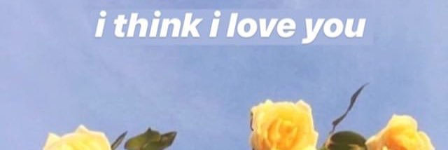 d_liyah's profile banner image