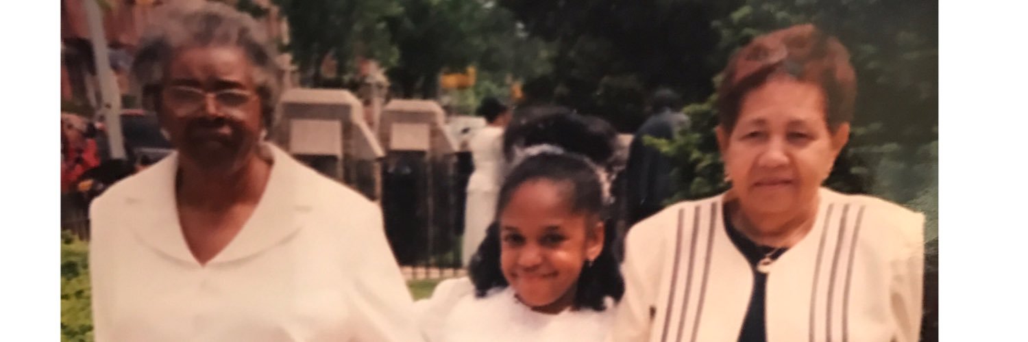 BIG BODY REL$ 💃🏾 banner