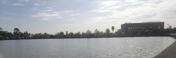 isragut Profile Banner