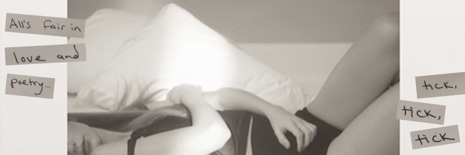 dear_jayda_'s profile banner image