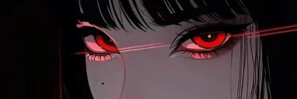 broke60611's profile banner image