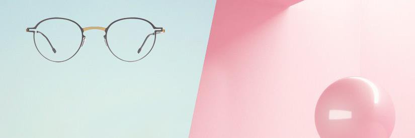 zelaioptica's profile banner image