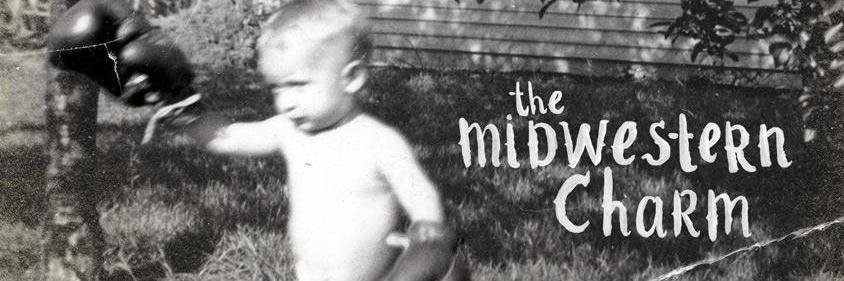 The Midwestern Charm banner