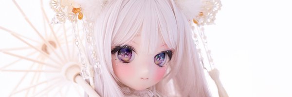 rian_bath Profile Banner