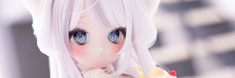 🫧りあん🫧 banner