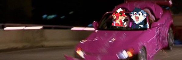 bigredderg Profile Banner