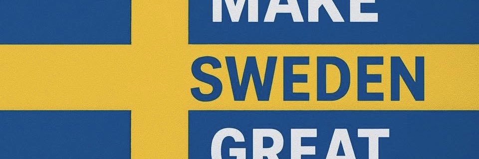 Göte Borg 🐘🇸🇪🇭🇺🇬🇱👌 banner