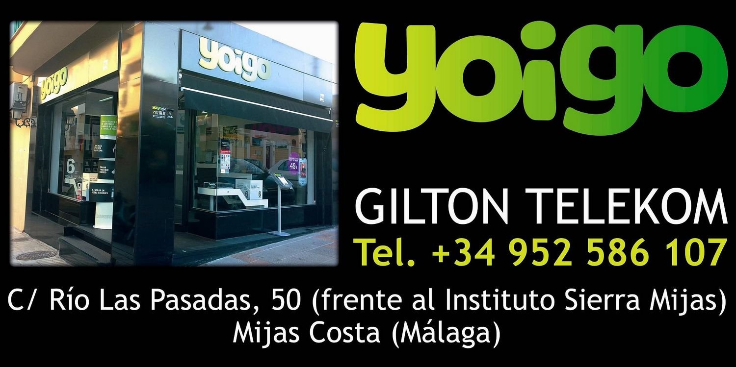 yoigomijas's profile banner image
