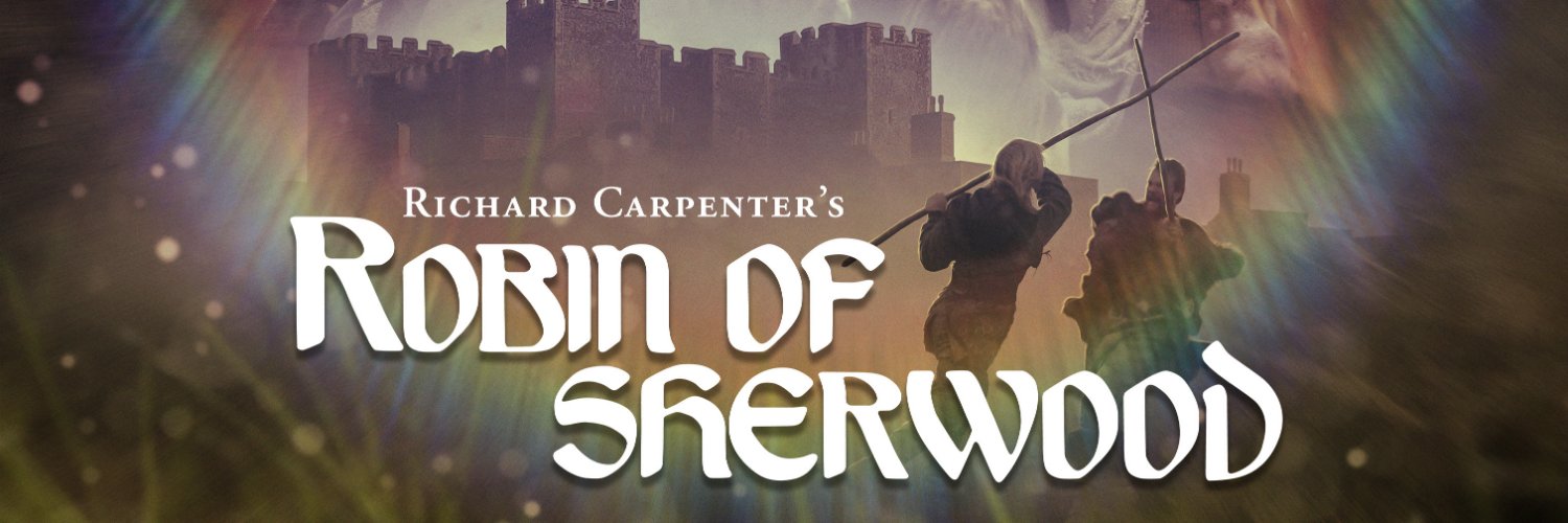 Spiteful Puppet banner