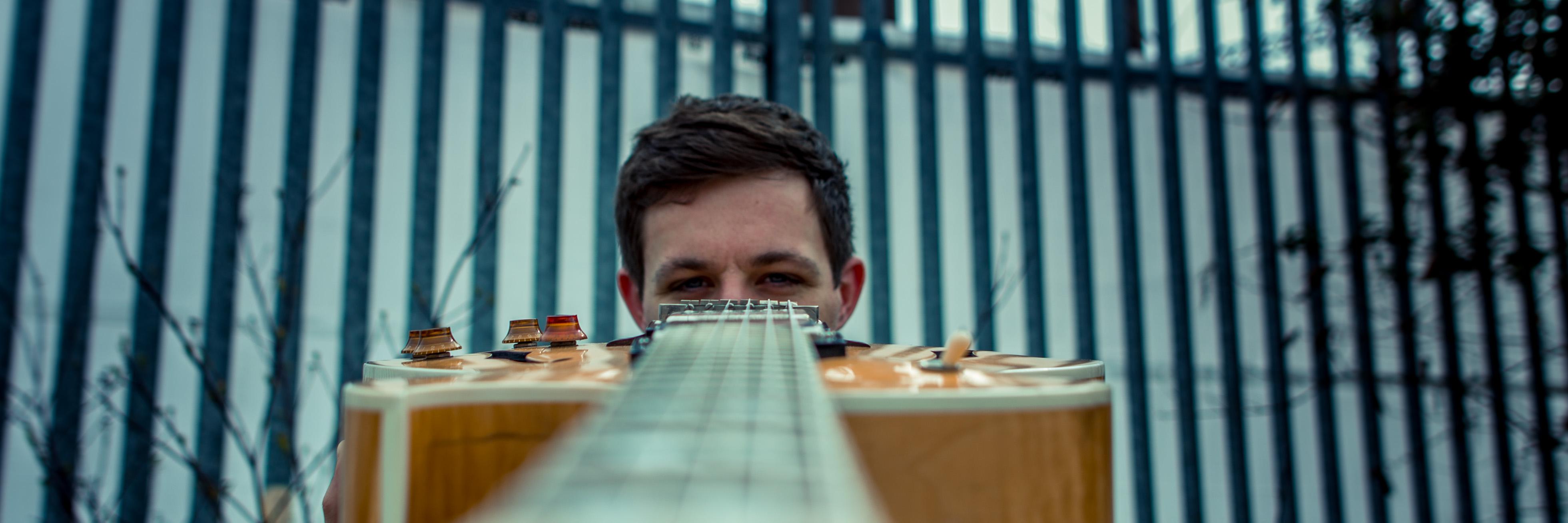 LeoAppleyard's profile banner image