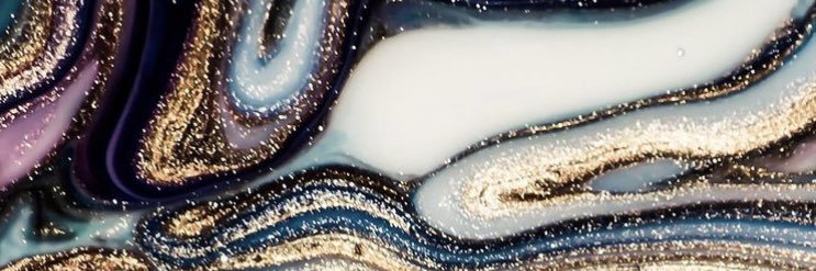 mikayla329's profile banner image