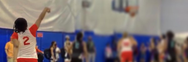 shardasia6 Profile Banner
