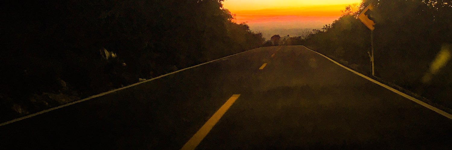 soy_art_'s profile banner image