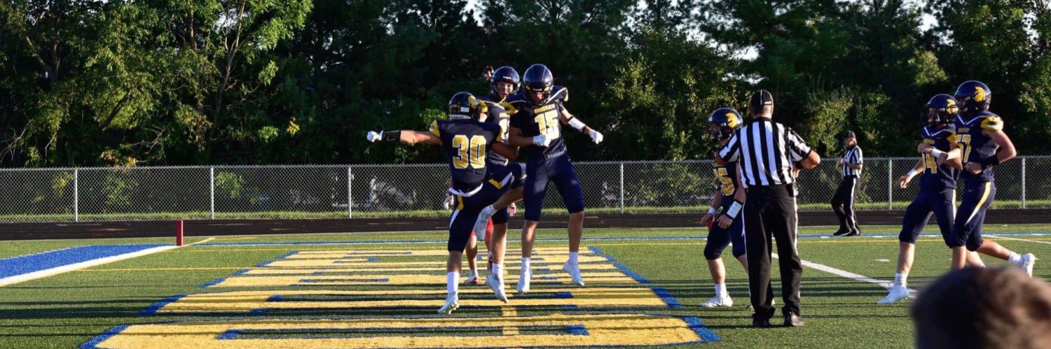 Jace Simerson banner