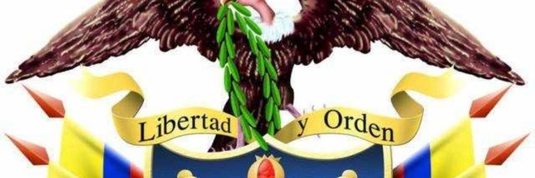 olguergmil's profile banner image
