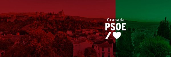 granadapsoe Profile Banner