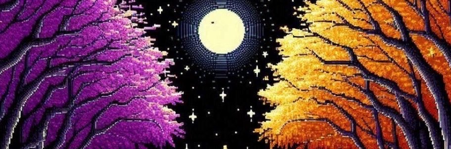 SellMelissa's profile banner image