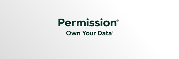 PermissionIO Profile Banner