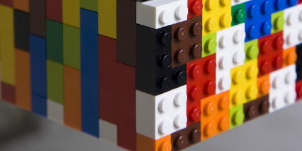 N17SDD's profile banner image