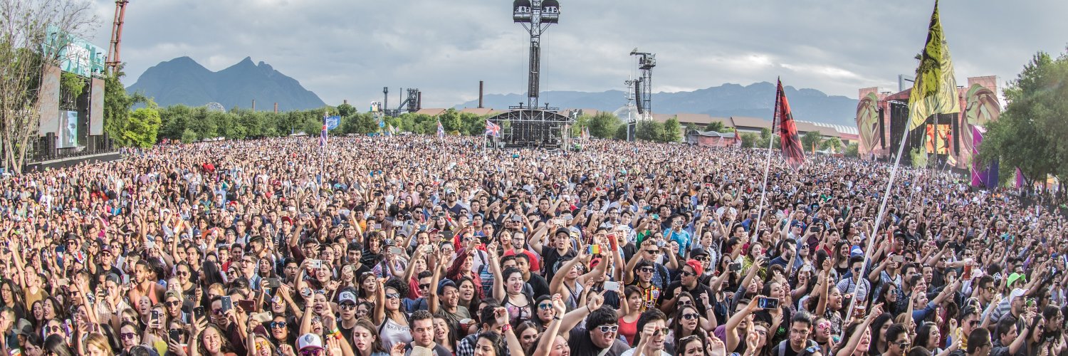 Apodaca Group banner