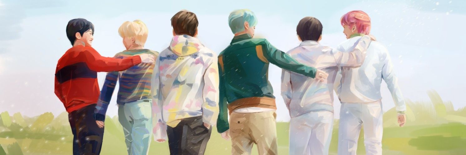 Mitha173's profile banner image