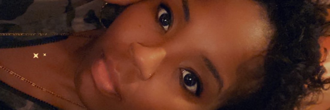 datsMsShay2U's profile banner image