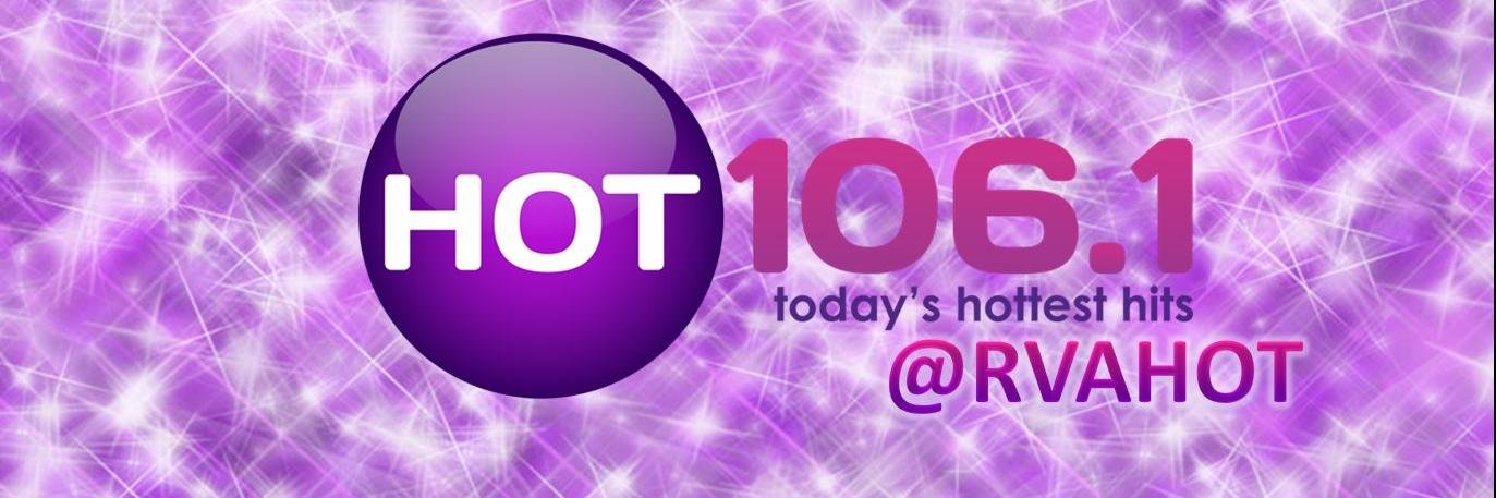 RVAHot's profile banner image