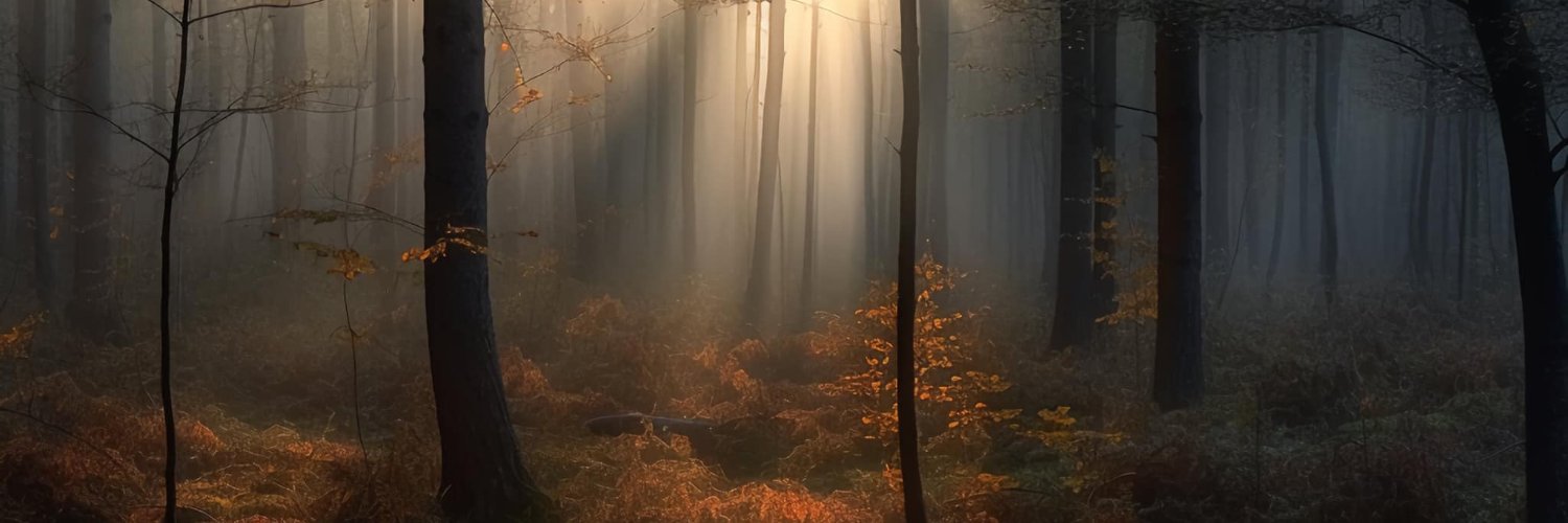PaulMuir6's profile banner image