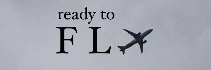 flyboy_oscar's profile banner image