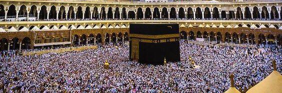 amir681428's profile banner image