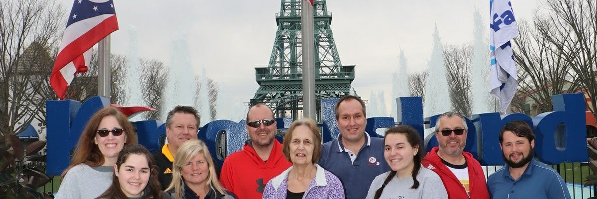 BrianJHartman's profile banner image