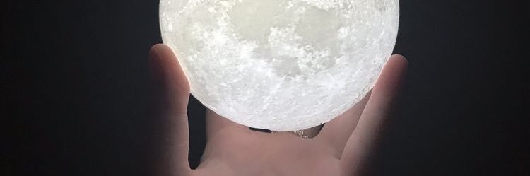 PM↑️ banner