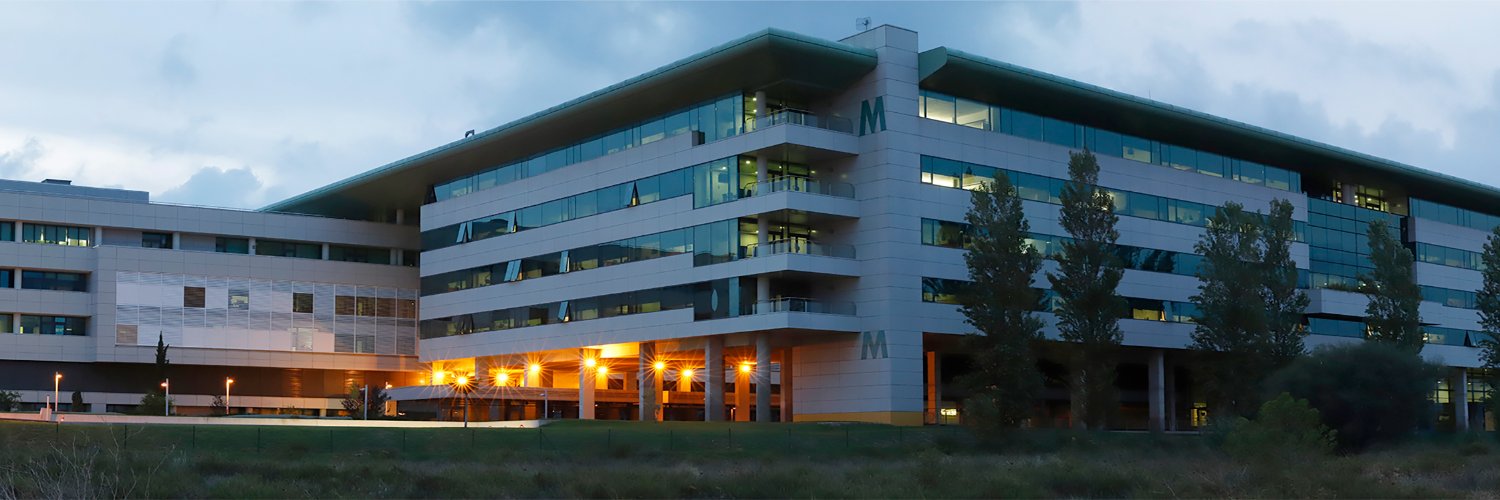 HU Son Espases banner