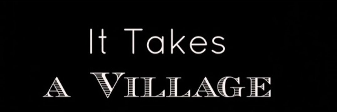 Crystal Vargas banner