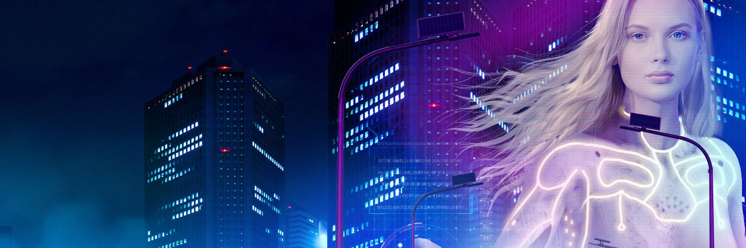 ✍️AWWangAuthor📖 WiP Word Count(9,864/100,000)👍 banner