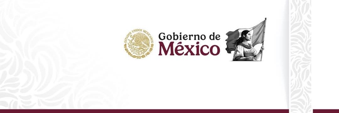 IMCINE's banner