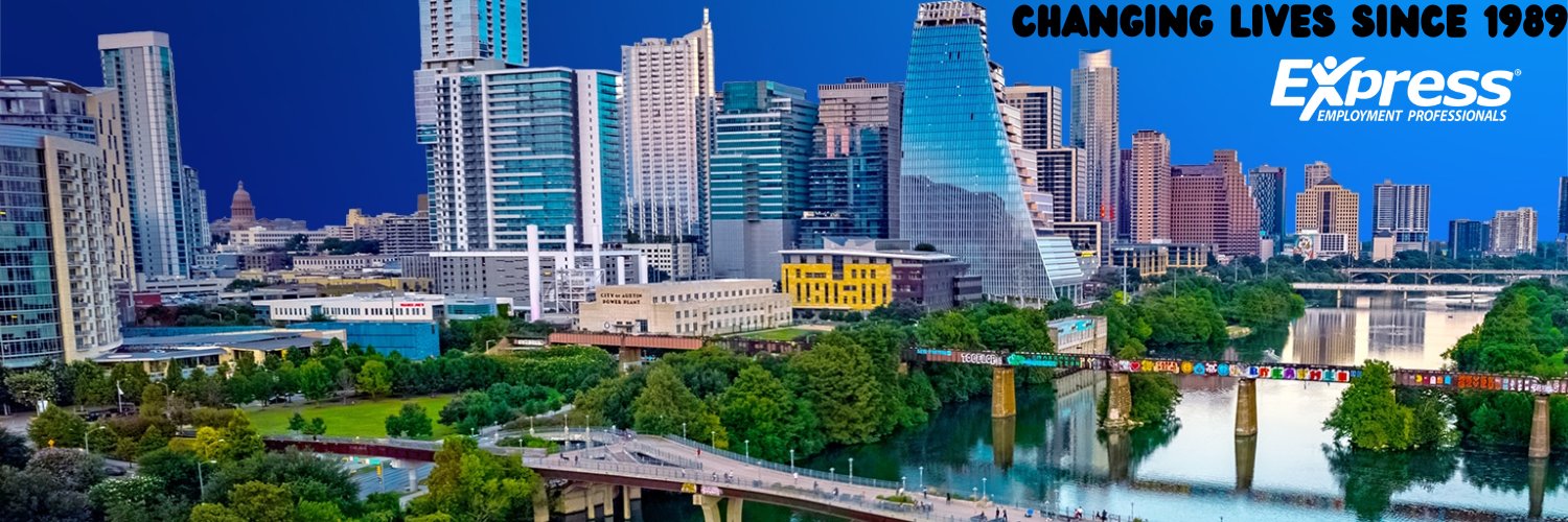 ExpressNorthATX's profile banner image