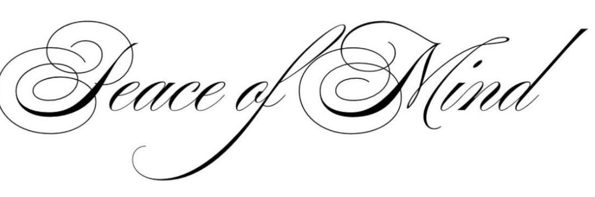 CHANEL MCKINSIE banner