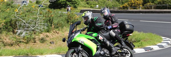 GoGoJen20 Profile Banner