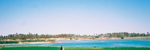 isnn_'s profile banner image