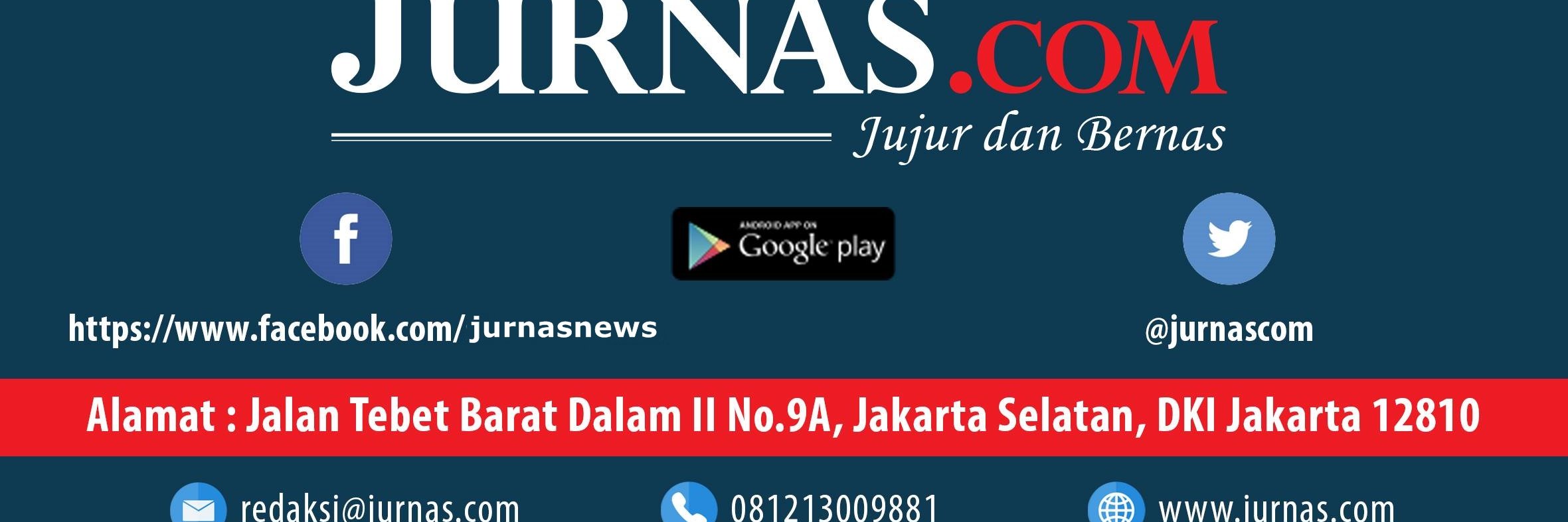 Jurnas.com banner