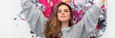 nancyomarr02's profile banner image