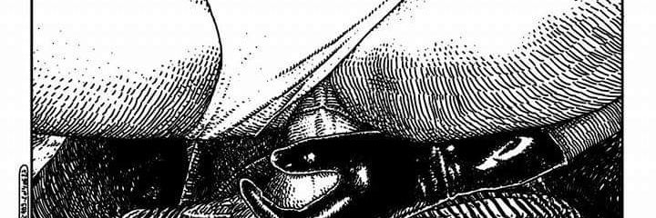 jcgloss45's profile banner image
