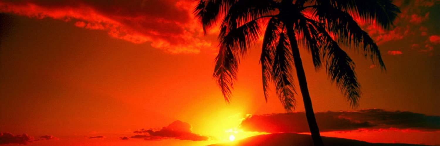 Chadziie's profile banner image