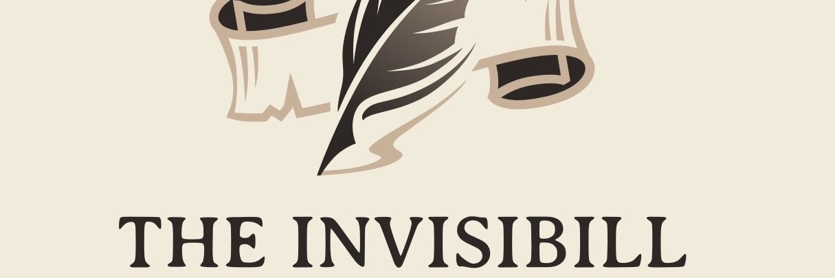 TheInvisiBillDm's profile banner image