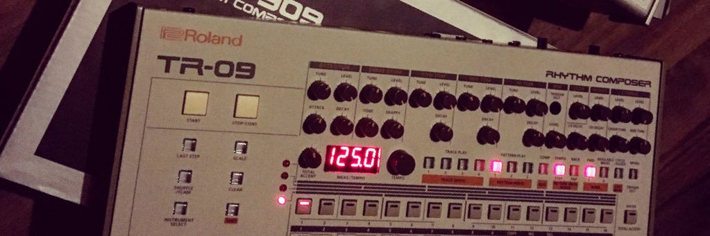 Michael Quadelli banner