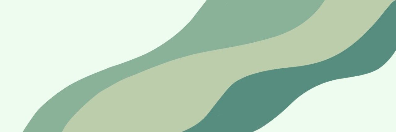 nat_isidora's profile banner image