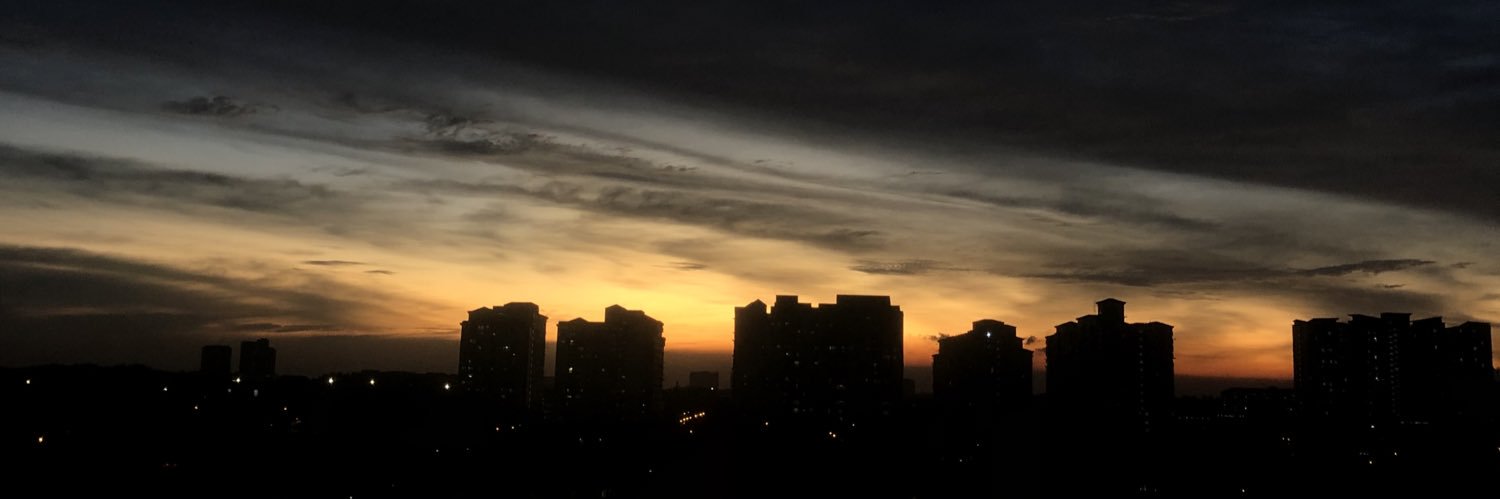 Haxan9's profile banner image