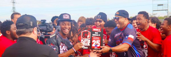 NateRob25 Profile Banner